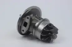 Картридж турбокомпрессора IRONUNIT IUC0706
