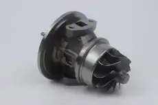 Картридж турбокомпрессора IRONUNIT IUC0706