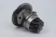 Картридж турбокомпрессора IRONUNIT IUC0706