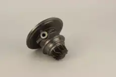 Картридж турбокомпрессора IRONUNIT IUC0414