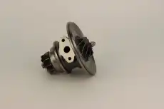 Картридж турбокомпрессора IRONUNIT IUC0414