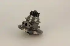Картридж турбокомпрессора IRONUNIT IUC0414