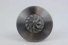 Картридж турбокомпрессора IRONUNIT IUC0694