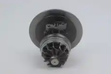 Картридж турбокомпрессора IRONUNIT IUC0694