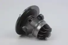 Картридж турбокомпрессора IRONUNIT IUC0694