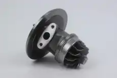 Картридж турбокомпрессора IRONUNIT IUC0694