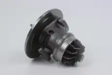Картридж турбокомпрессора IRONUNIT IUC0694