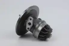 Картридж турбокомпрессора IRONUNIT IUC0694