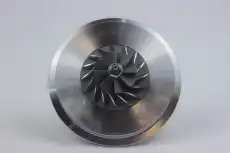 Картридж турбокомпрессора IRONUNIT IUC0701