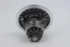 Картридж турбокомпрессора IRONUNIT IUC0701