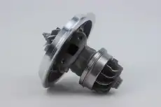 Картридж турбокомпрессора IRONUNIT IUC0701
