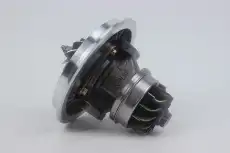 Картридж турбокомпрессора IRONUNIT IUC0701