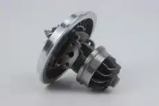 Картридж турбокомпрессора IRONUNIT IUC0701