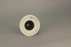 Картридж турбокомпрессора IRONUNIT IUC0311