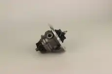 Картридж турбокомпрессора IRONUNIT IUC0311