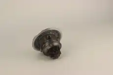 Картридж турбокомпрессора IRONUNIT IUC0311
