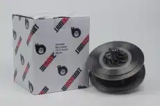 IUC0662 Картридж турбокомпрессора IRONUNIT IUC0662