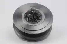 IUC0662 Картридж турбокомпрессора IRONUNIT IUC0662