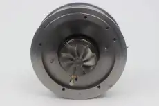 IUC0662 Картридж турбокомпрессора IRONUNIT IUC0662