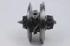 IUC0662 Картридж турбокомпрессора IRONUNIT IUC0662