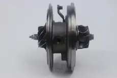 IUC0662 Картридж турбокомпрессора IRONUNIT IUC0662