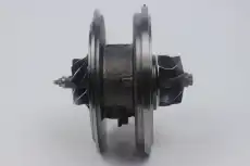 IUC0662 Картридж турбокомпрессора IRONUNIT IUC0662