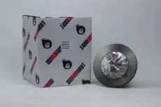 Картридж турбокомпрессора IRONUNIT IUC0170