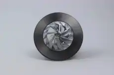 Картридж турбокомпрессора IRONUNIT IUC0170