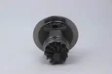 Картридж турбокомпрессора IRONUNIT IUC0170