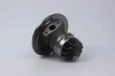 Картридж турбокомпрессора IRONUNIT IUC0170