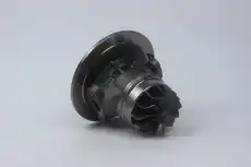 Картридж турбокомпрессора IRONUNIT IUC0170