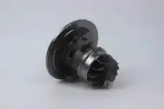 Картридж турбокомпрессора IRONUNIT IUC0170