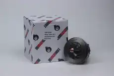 IUC0841 Картридж турбокомпрессора IRONUNIT IUC0841