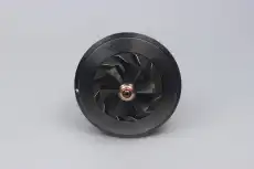 IUC0841 Картридж турбокомпрессора IRONUNIT IUC0841