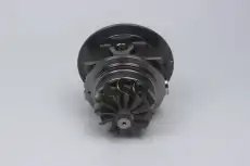 IUC0841 Картридж турбокомпрессора IRONUNIT IUC0841