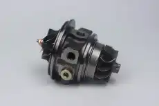IUC0841 Картридж турбокомпрессора IRONUNIT IUC0841