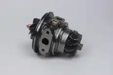 IUC0841 Картридж турбокомпрессора IRONUNIT IUC0841