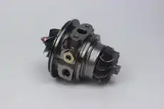 IUC0841 Картридж турбокомпрессора IRONUNIT IUC0841