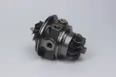 IUC0841 Картридж турбокомпрессора IRONUNIT IUC0841