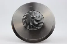 Картридж турбокомпрессора IRONUNIT IUC0876