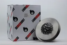Картридж турбокомпрессора IRONUNIT IUC0876
