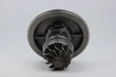 Картридж турбокомпрессора IRONUNIT IUC0876
