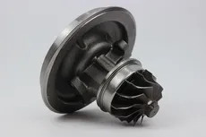 Картридж турбокомпрессора IRONUNIT IUC0876