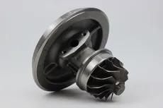 Картридж турбокомпрессора IRONUNIT IUC0876