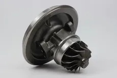 Картридж турбокомпрессора IRONUNIT IUC0876