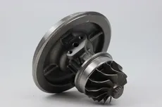 Картридж турбокомпрессора IRONUNIT IUC0876