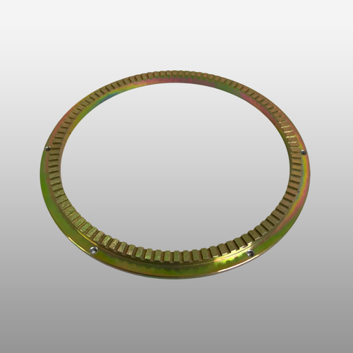 Датчик ABS SHAFT-GEAR 10026080