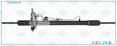 Рулевая рейка GELZER H3638JA