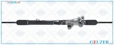 Рулевая рейка GELZER H3638JA