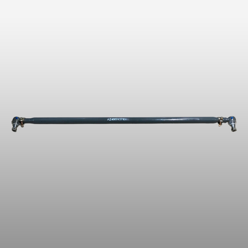 Рулевая тяга SHAFT-GEAR AZ400743710002